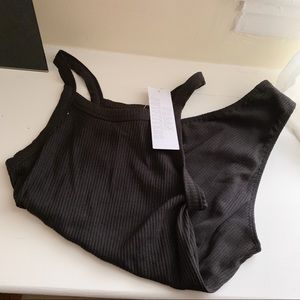urban outfitters bodysuit NWT